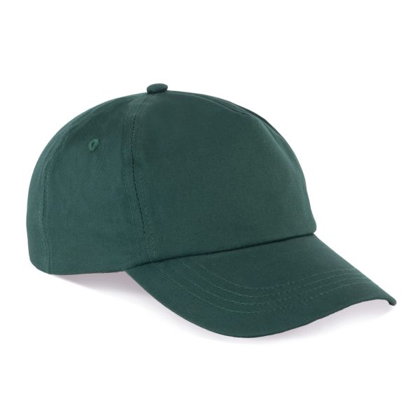 Casquette - 5 panneaux – Image 66
