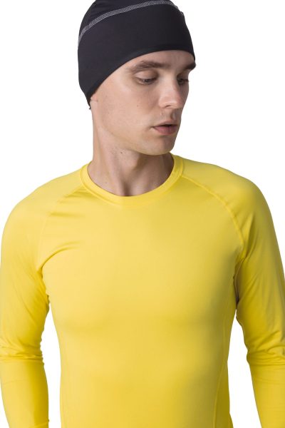 Bonnet de sport – Image 2