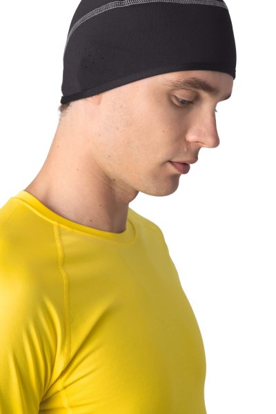 Bonnet de sport – Image 3