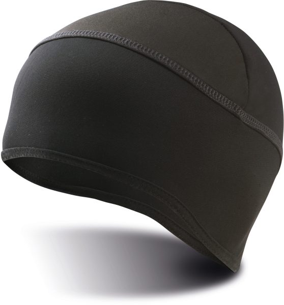 Bonnet de sport – Image 4