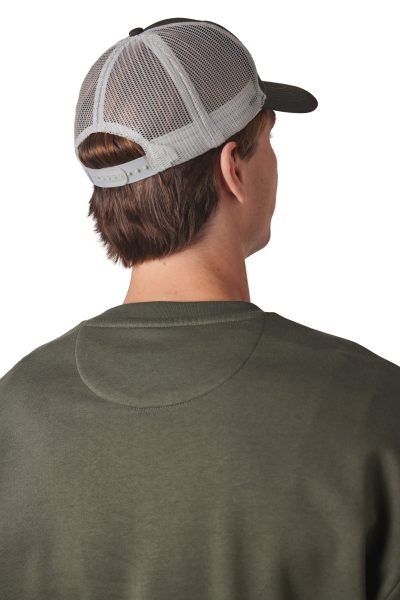Casquette Trucker OEKO-TEX® STANDARD 100 – Image 5