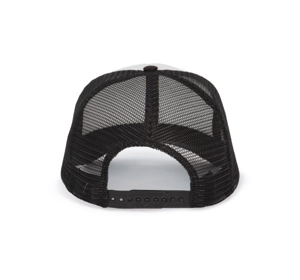 Casquette trucker - 5 Panneaux – Image 110