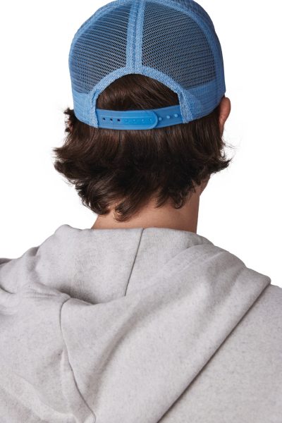 Casquette trucker - 5 Panneaux – Image 108
