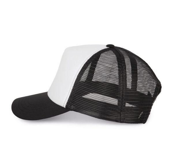 Casquette trucker - 5 Panneaux – Image 111
