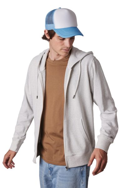 Casquette trucker - 5 Panneaux – Image 107