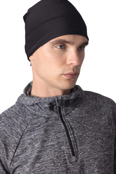 Bonnet de sport respirant – Image 3
