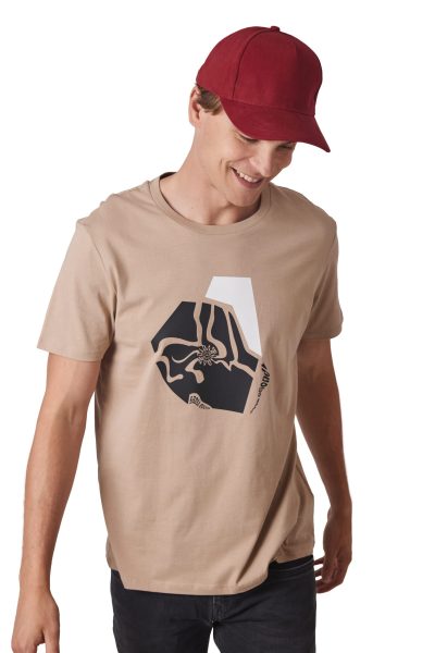 Casquette 5 panneaux OEKO-TEX® STANDARD 100. – Image 5
