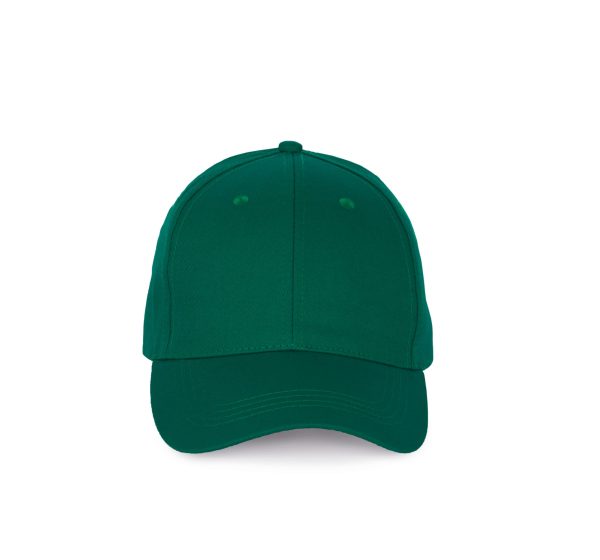 Casquette - 6 panneaux – Image 10