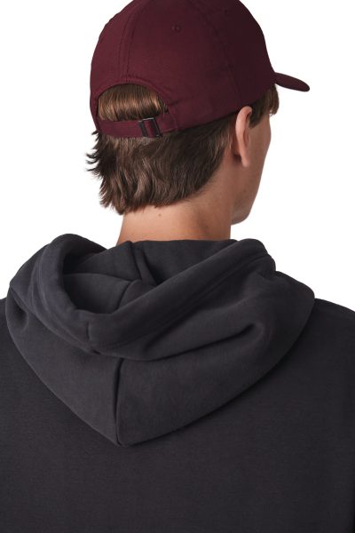 Casquette - 6 panneaux – Image 5