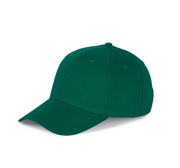 Casquette - 6 panneaux – Image 12