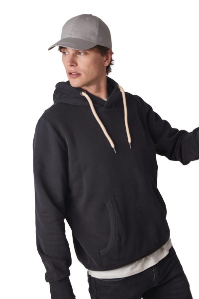 Casquette - 6 panneaux – Image 8