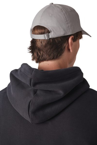 Casquette - 6 panneaux – Image 9