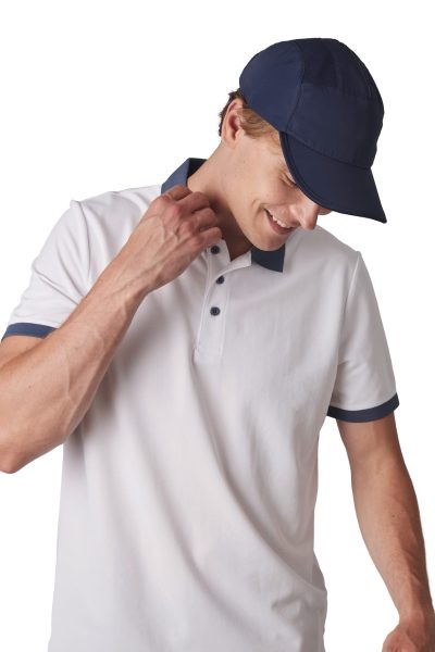 Casquette sport – Image 5