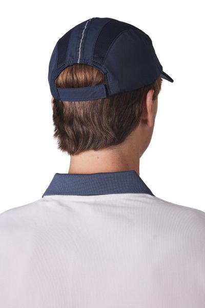Casquette sport – Image 4
