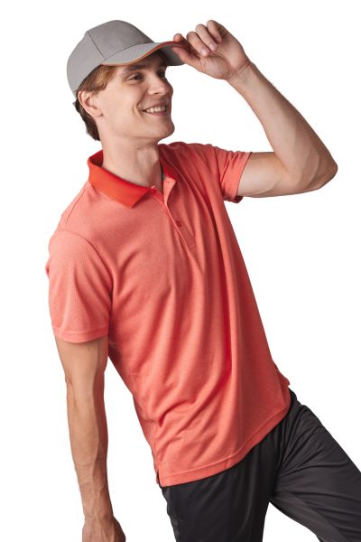 Casquette sport – Image 7