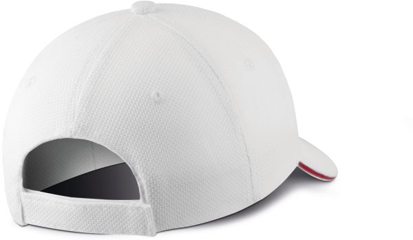 Casquette sport – Image 2