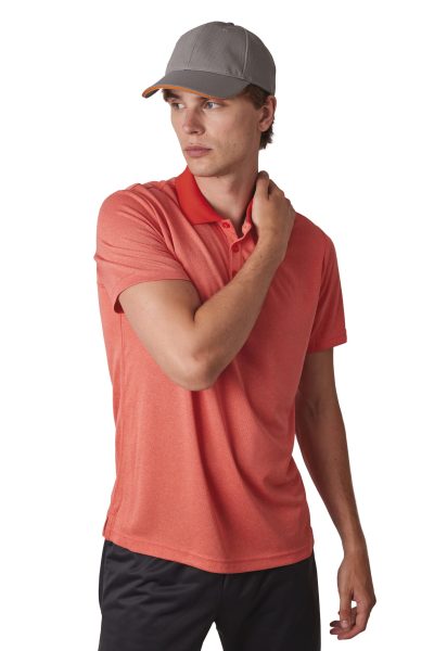 Casquette sport – Image 3