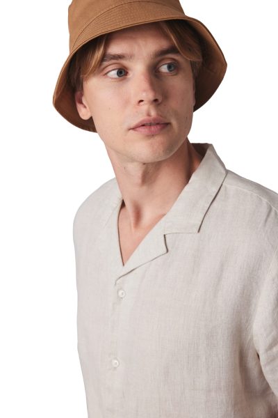 Bob Bucket fashion – Image 3