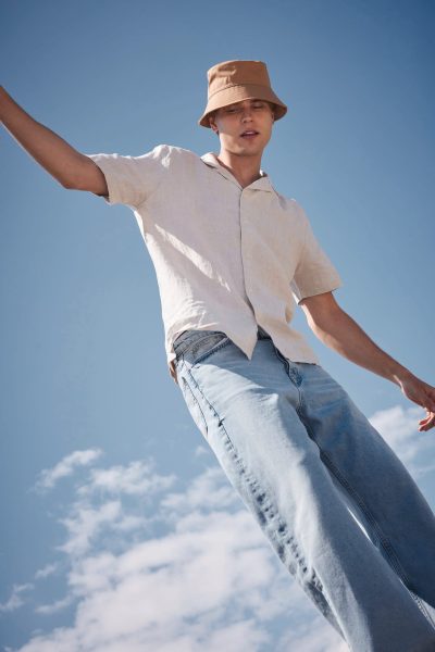 Bob Bucket fashion – Image 7