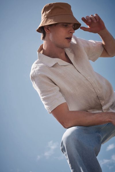 Bob Bucket fashion – Image 6