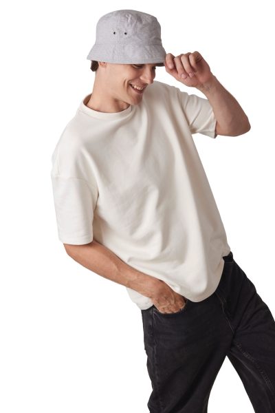 Bob "K-loop project" – Image 5
