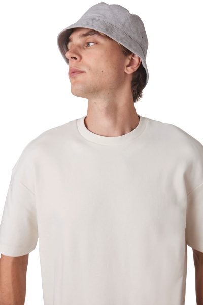 Bob "K-loop project" – Image 2
