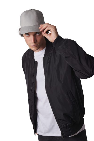 Casquette "Easy printing" - 6 panneaux – Image 3