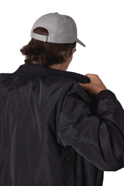 Casquette "Easy printing" - 6 panneaux – Image 6