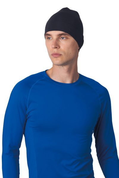 Bonnet respirant sans couture – Image 8