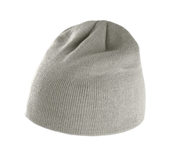Bonnet tricoté – Image 6