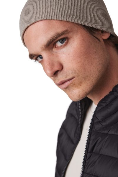 Bonnet tricoté – Image 5