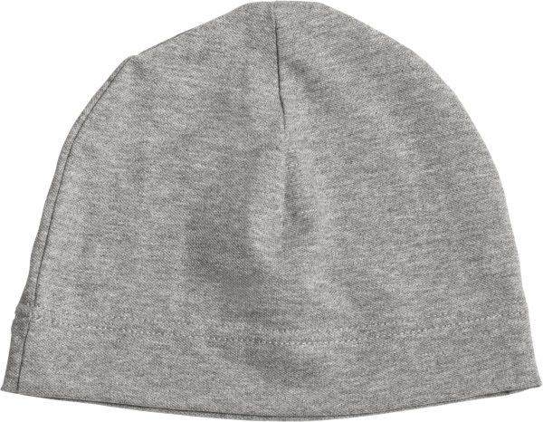 Bonnet sport ajusté – Image 5
