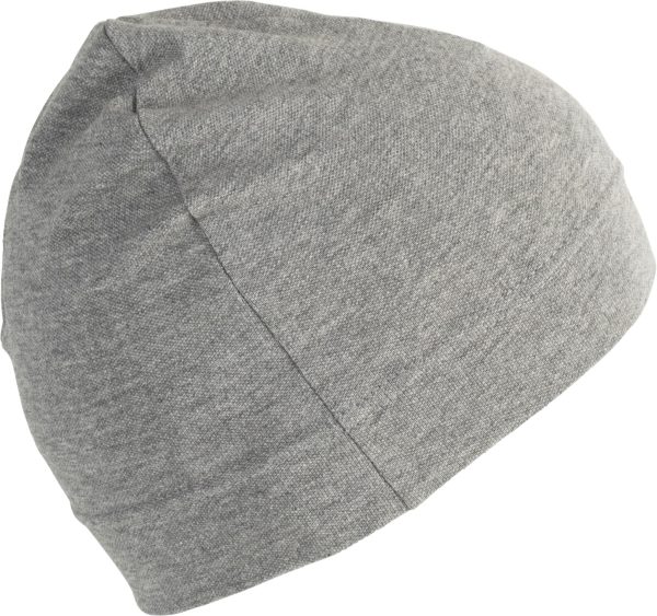 Bonnet sport ajusté – Image 6