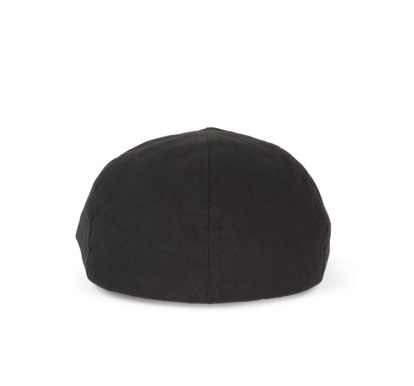Béret Duckbill – Image 9