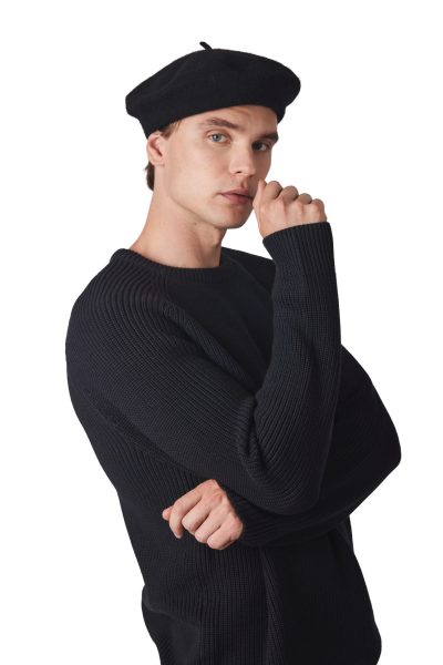Béret basque – Image 2