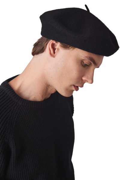 Béret basque – Image 3