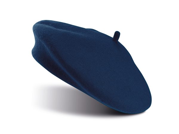 Béret basque – Image 5