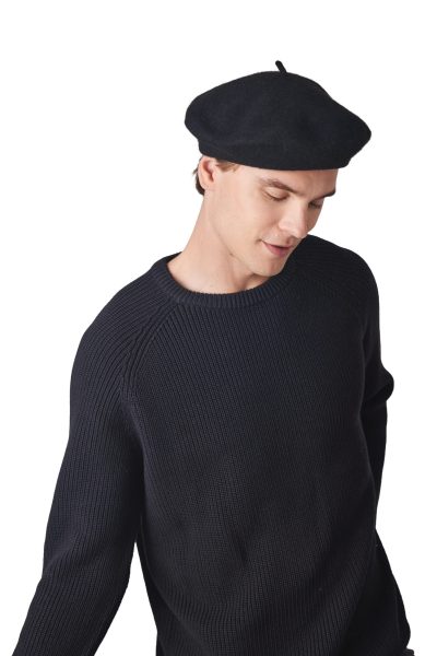 Béret basque – Image 4