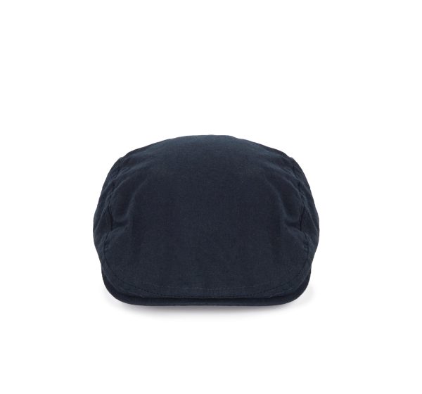 Béret Duckbill été – Image 7