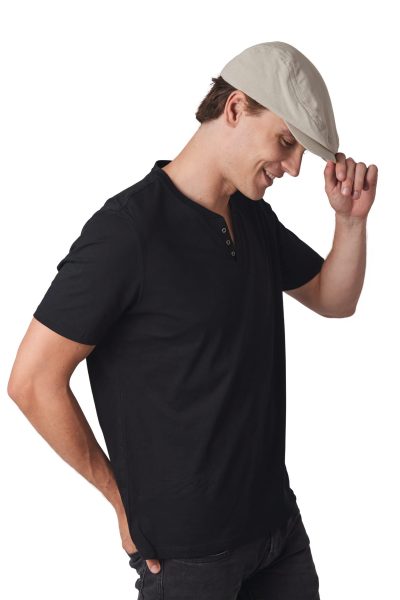 Béret Duckbill été – Image 4