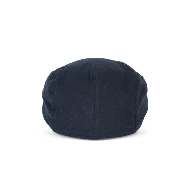Béret Duckbill été – Image 9