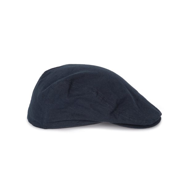 Béret Duckbill été – Image 8