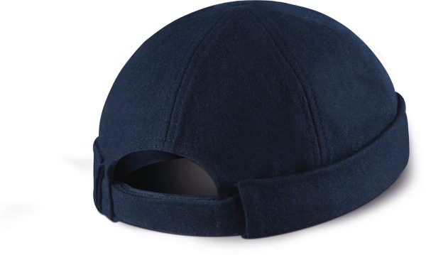 Bonnet marin – Image 7
