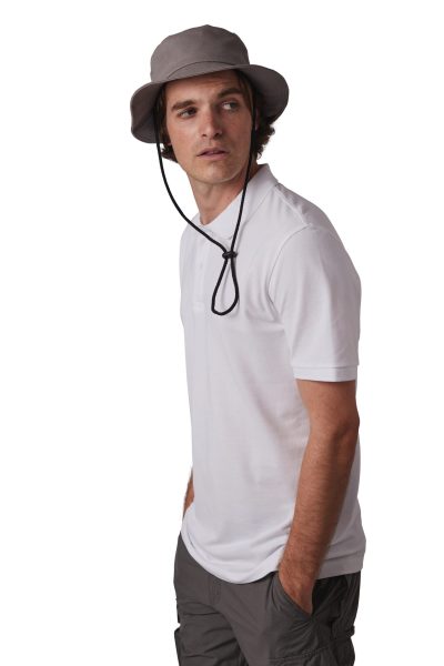 Bob style bucket – Image 24