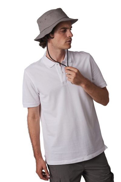 Bob style bucket – Image 23