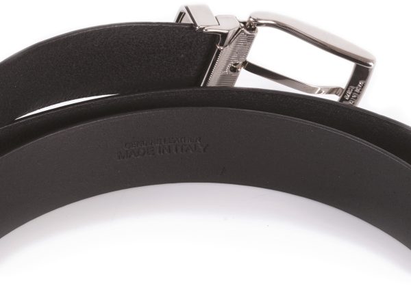 Ceinture 30 - mm – Image 2