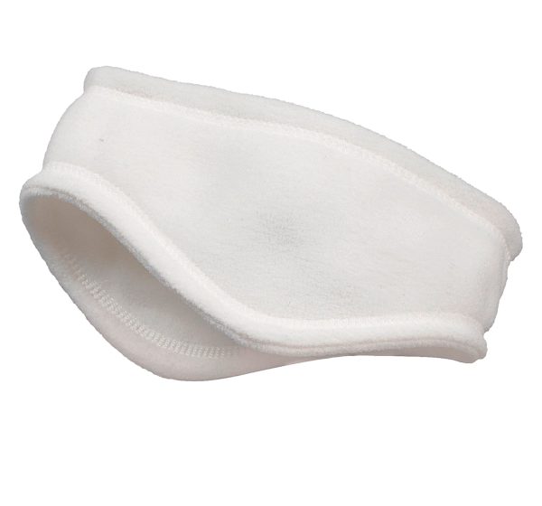 Bandeau polaire