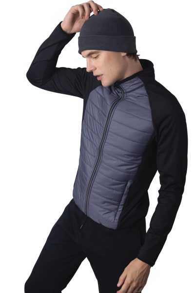 Bonnet polaire – Image 3