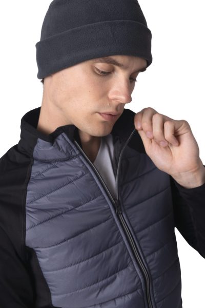 Bonnet polaire – Image 4