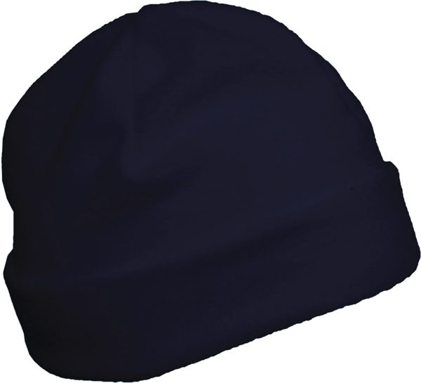 Bonnet polaire – Image 5